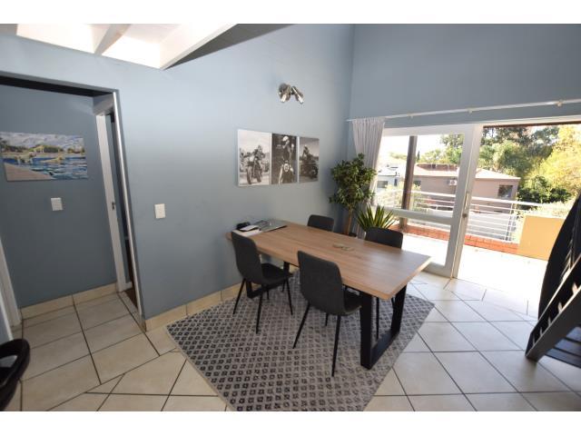 1 Bedroom Property for Sale in Paulshof Gauteng