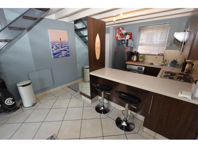 1 Bedroom Property for Sale in Paulshof Gauteng