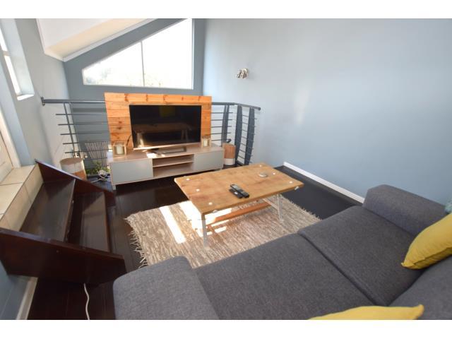 1 Bedroom Property for Sale in Paulshof Gauteng