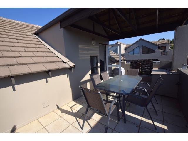 1 Bedroom Property for Sale in Paulshof Gauteng