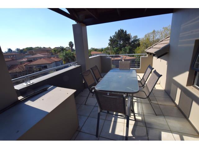 1 Bedroom Property for Sale in Paulshof Gauteng