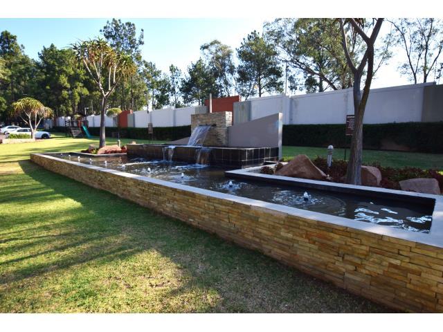 1 Bedroom Property for Sale in Paulshof Gauteng
