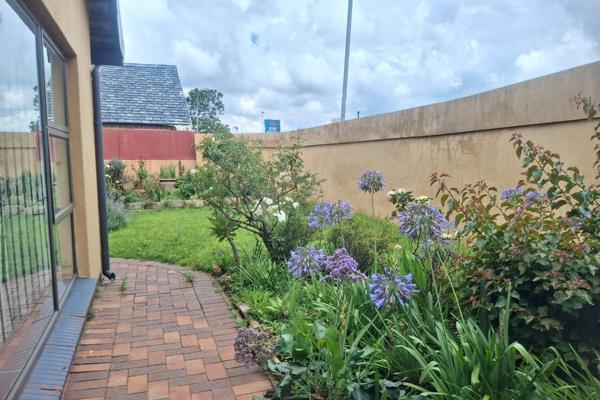 7 Bedroom Property for Sale in Diepkloof Gauteng