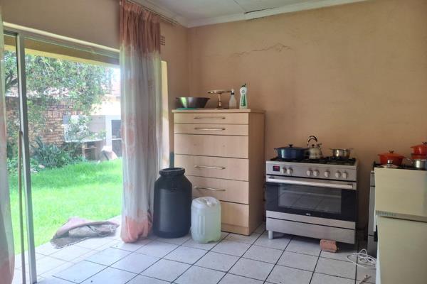 7 Bedroom Property for Sale in Diepkloof Gauteng