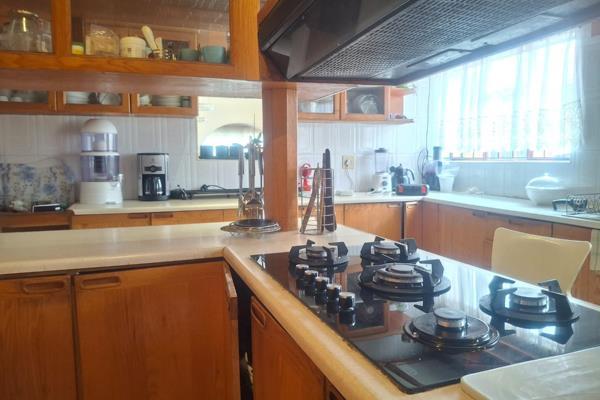 7 Bedroom Property for Sale in Diepkloof Gauteng