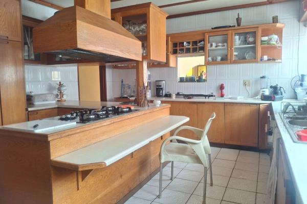 7 Bedroom Property for Sale in Diepkloof Gauteng