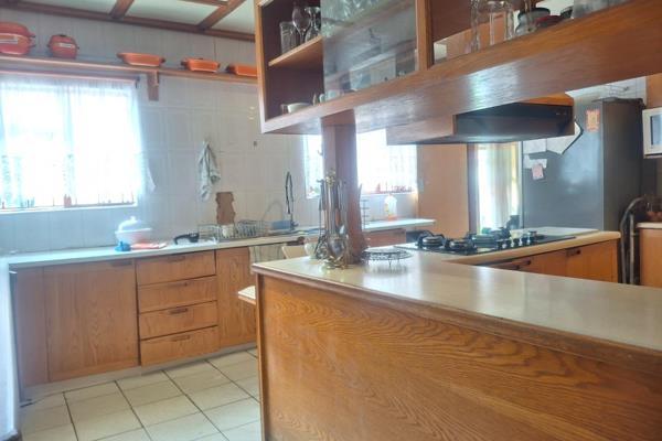 7 Bedroom Property for Sale in Diepkloof Gauteng