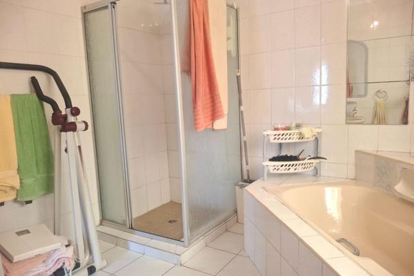 7 Bedroom Property for Sale in Diepkloof Gauteng