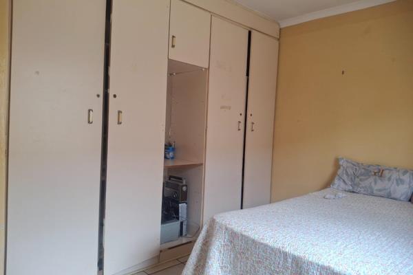 7 Bedroom Property for Sale in Diepkloof Gauteng