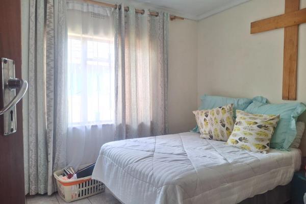 7 Bedroom Property for Sale in Diepkloof Gauteng