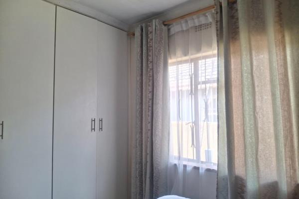 7 Bedroom Property for Sale in Diepkloof Gauteng