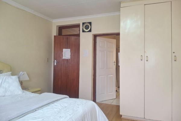 7 Bedroom Property for Sale in Diepkloof Gauteng