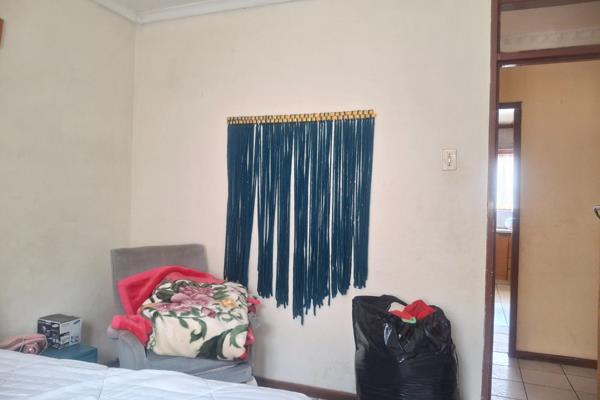 7 Bedroom Property for Sale in Diepkloof Gauteng