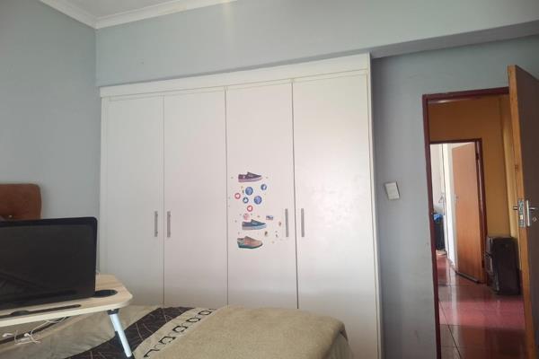 7 Bedroom Property for Sale in Diepkloof Gauteng
