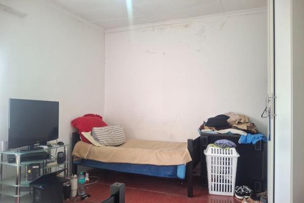 7 Bedroom Property for Sale in Diepkloof Gauteng
