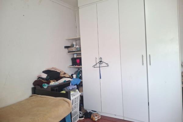 7 Bedroom Property for Sale in Diepkloof Gauteng