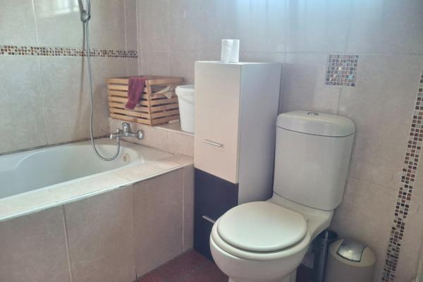 7 Bedroom Property for Sale in Diepkloof Gauteng