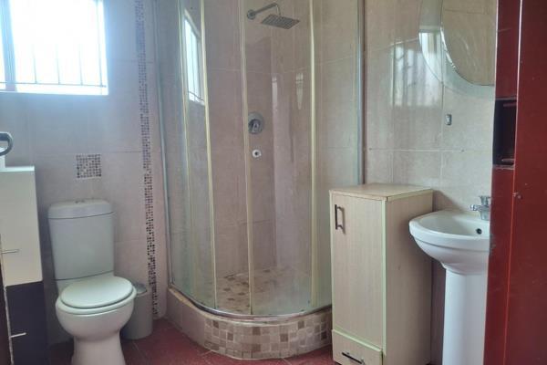 7 Bedroom Property for Sale in Diepkloof Gauteng