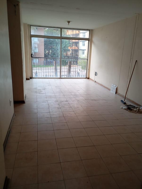 1 Bedroom Property for Sale in Sunnyside Gauteng