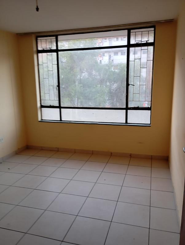 1 Bedroom Property for Sale in Sunnyside Gauteng