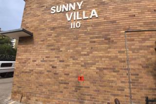 1 Bedroom Property for Sale in Sunnyside Gauteng