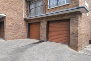 1 Bedroom Property for Sale in Sunnyside Gauteng