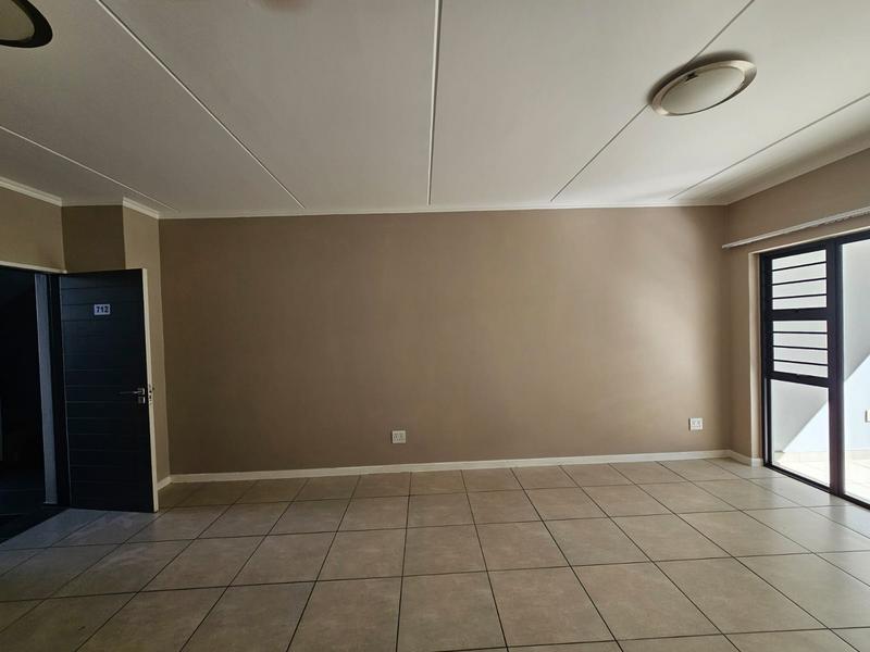 To Let 3 Bedroom Property for Rent in Olivedale Gauteng