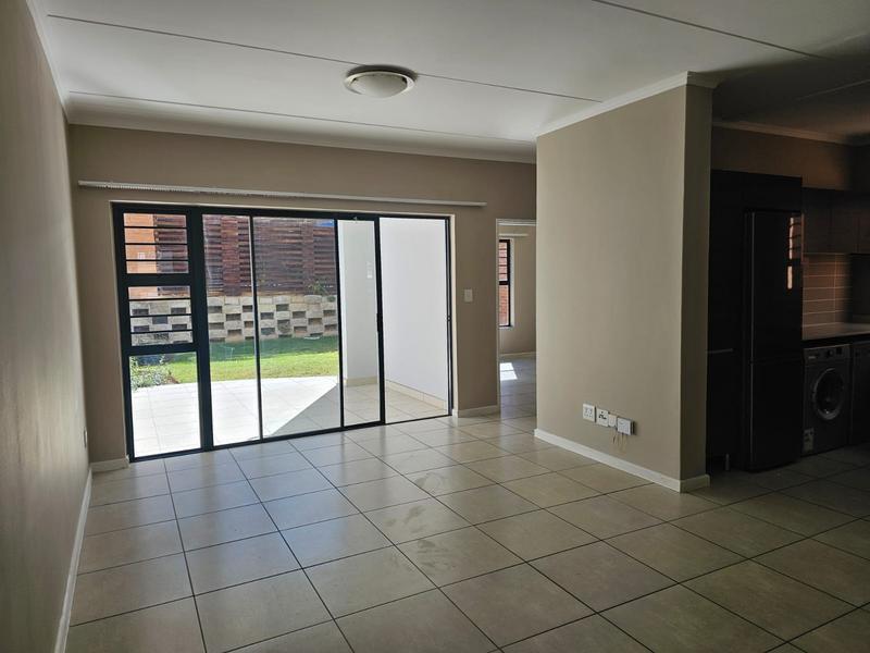 To Let 3 Bedroom Property for Rent in Olivedale Gauteng