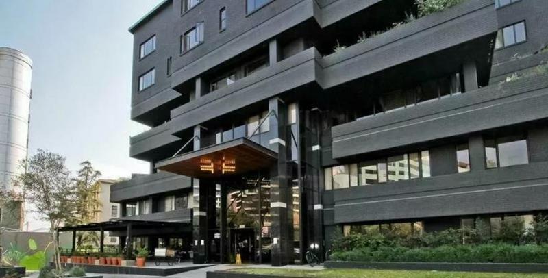 1 Bedroom Property for Sale in Sandton Central Gauteng