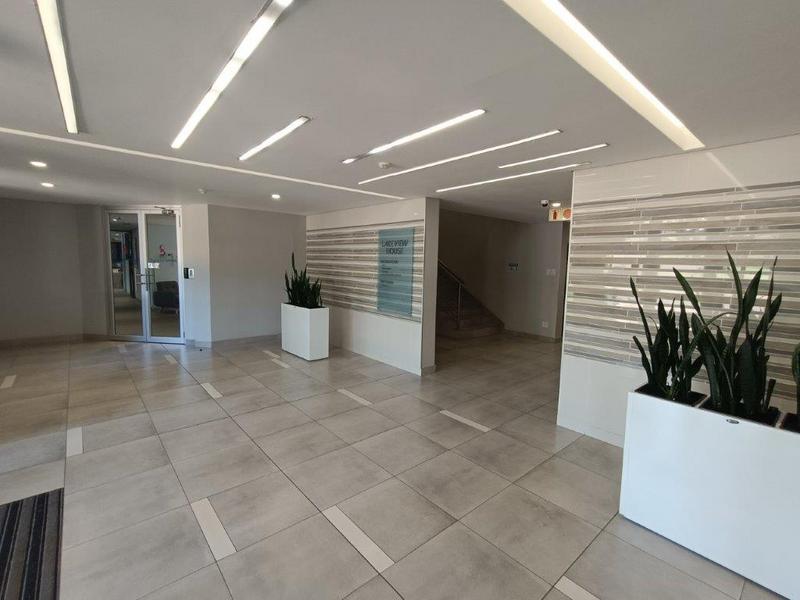 To Let Commercial Property for Rent in Weltevreden Park Gauteng