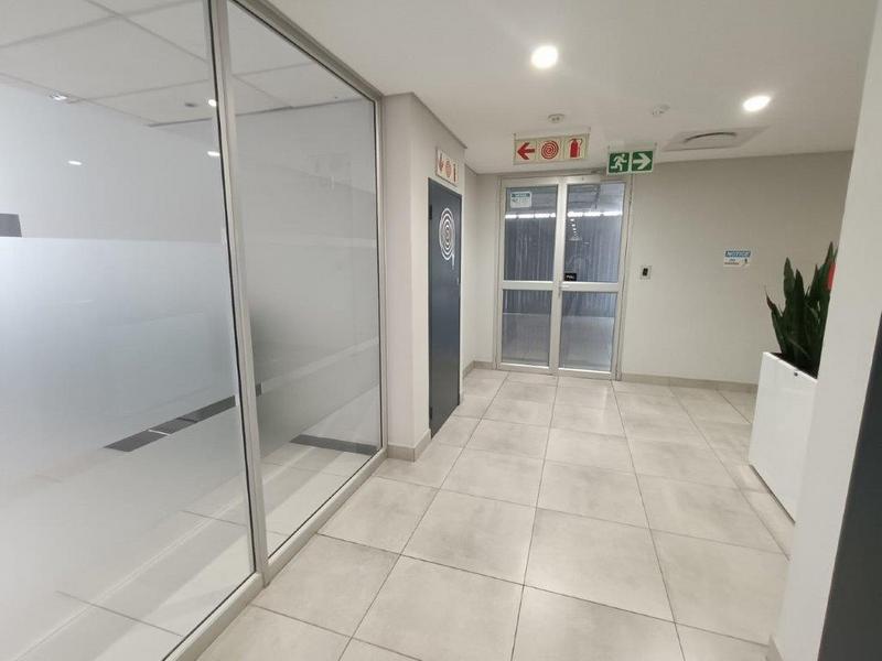 To Let Commercial Property for Rent in Weltevreden Park Gauteng