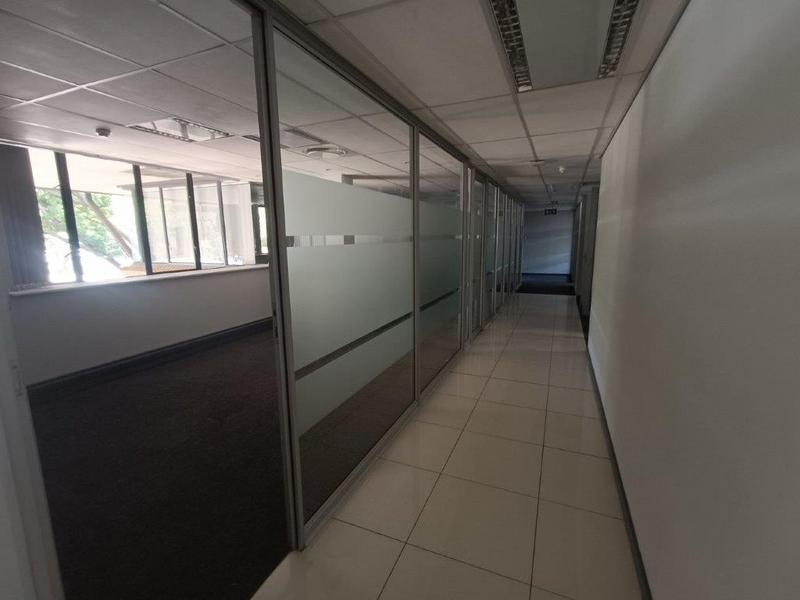 To Let Commercial Property for Rent in Weltevreden Park Gauteng