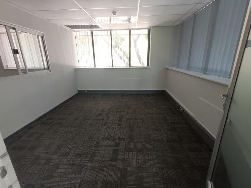 To Let Commercial Property for Rent in Weltevreden Park Gauteng