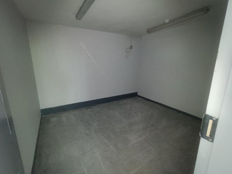 To Let Commercial Property for Rent in Weltevreden Park Gauteng