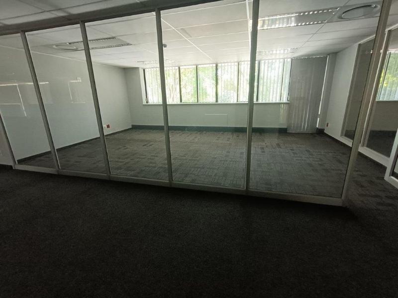 To Let Commercial Property for Rent in Weltevreden Park Gauteng