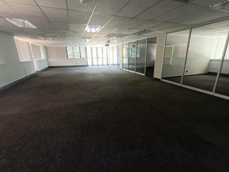 To Let Commercial Property for Rent in Weltevreden Park Gauteng