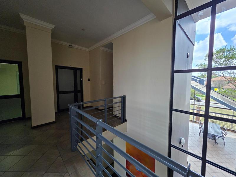 0 Bedroom Property for Sale in Tyger Valley Gauteng