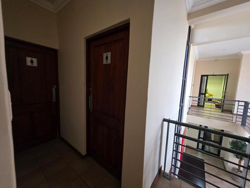 0 Bedroom Property for Sale in Tyger Valley Gauteng