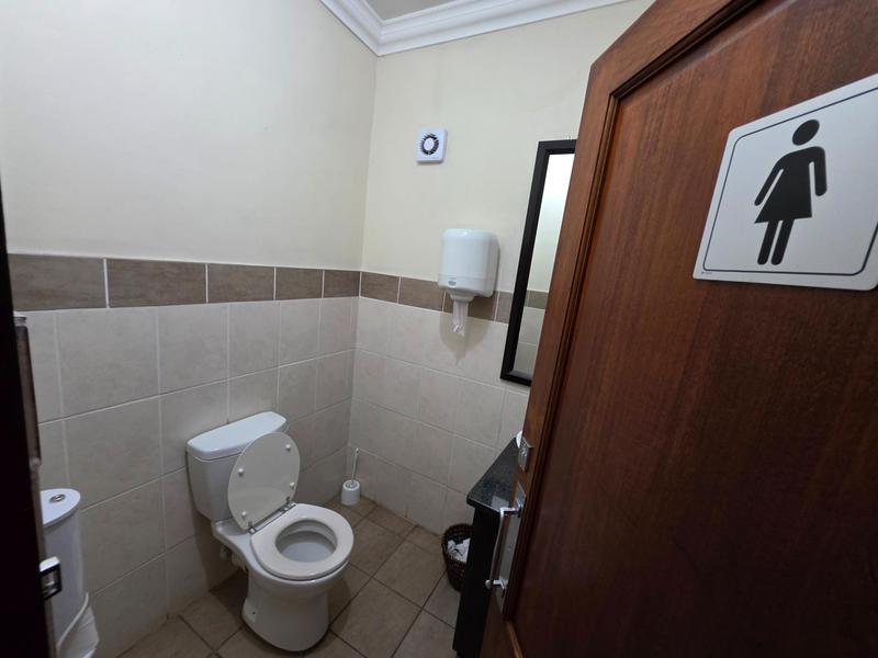0 Bedroom Property for Sale in Tyger Valley Gauteng