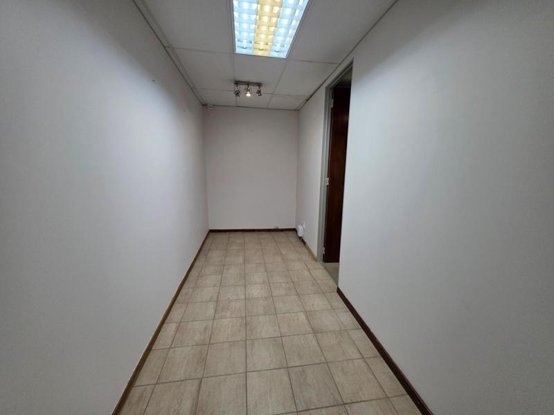 0 Bedroom Property for Sale in Tyger Valley Gauteng