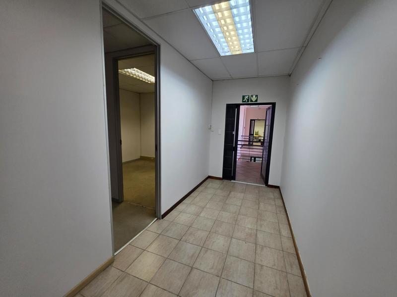 0 Bedroom Property for Sale in Tyger Valley Gauteng