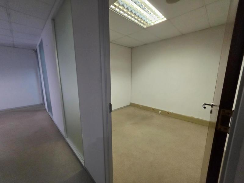 0 Bedroom Property for Sale in Tyger Valley Gauteng