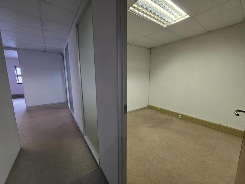 0 Bedroom Property for Sale in Tyger Valley Gauteng