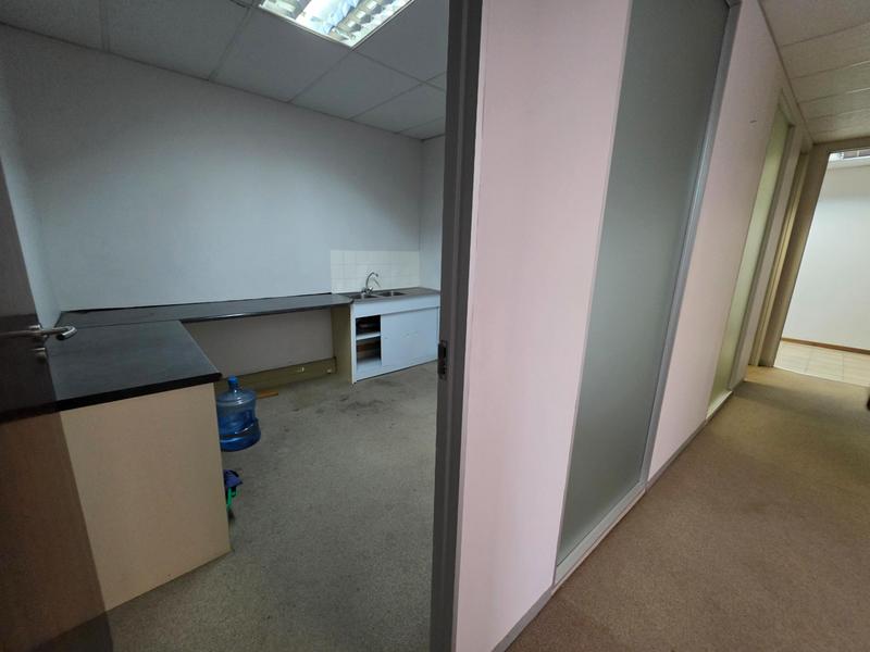 0 Bedroom Property for Sale in Tyger Valley Gauteng