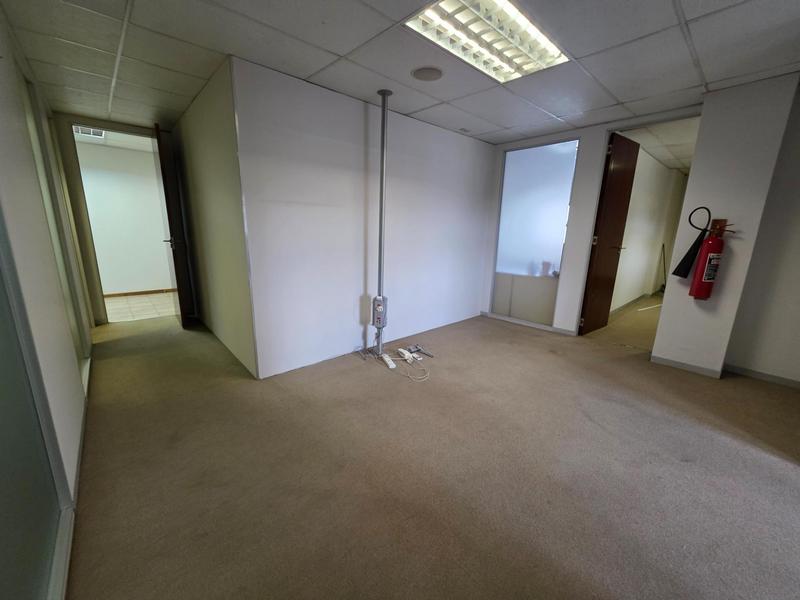 0 Bedroom Property for Sale in Tyger Valley Gauteng