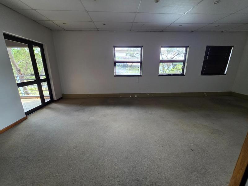 0 Bedroom Property for Sale in Tyger Valley Gauteng
