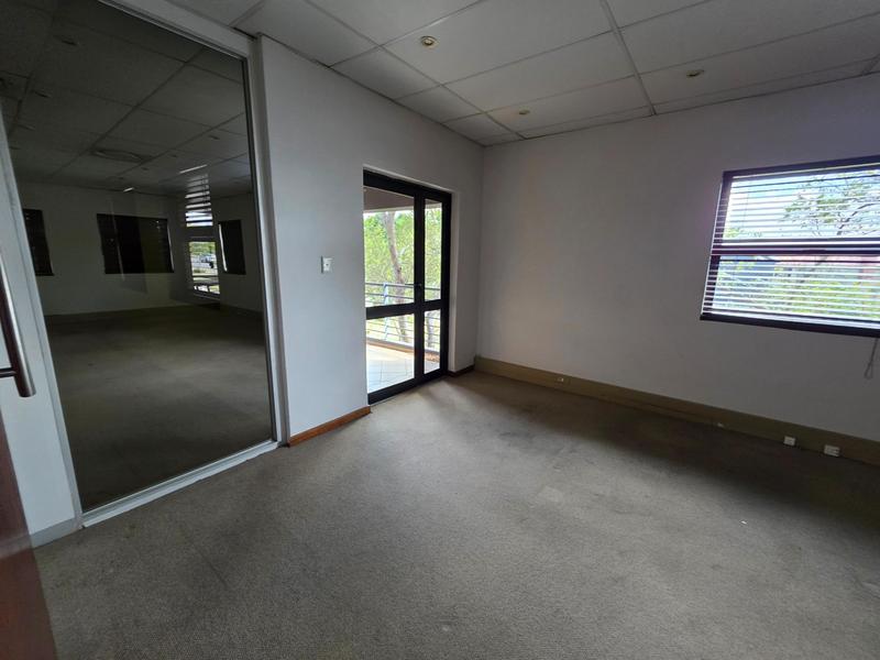 0 Bedroom Property for Sale in Tyger Valley Gauteng