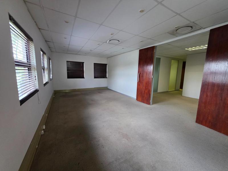 0 Bedroom Property for Sale in Tyger Valley Gauteng