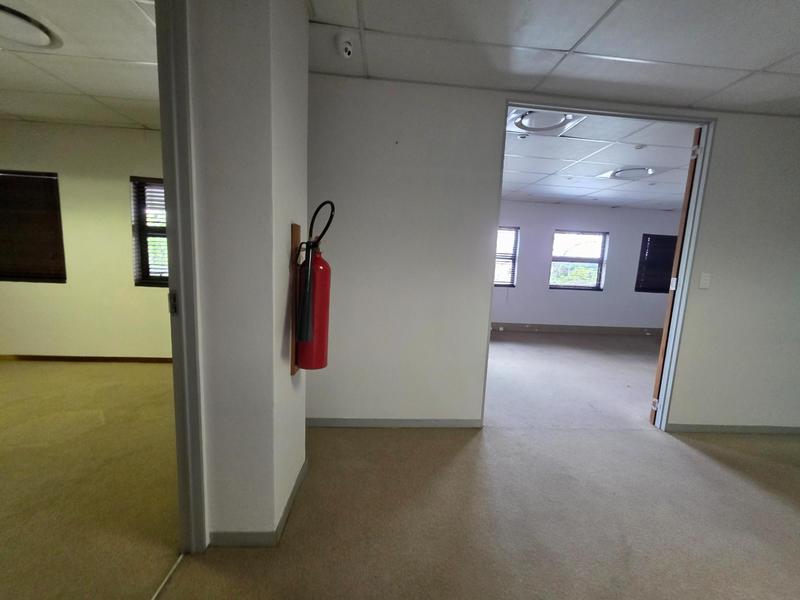 0 Bedroom Property for Sale in Tyger Valley Gauteng