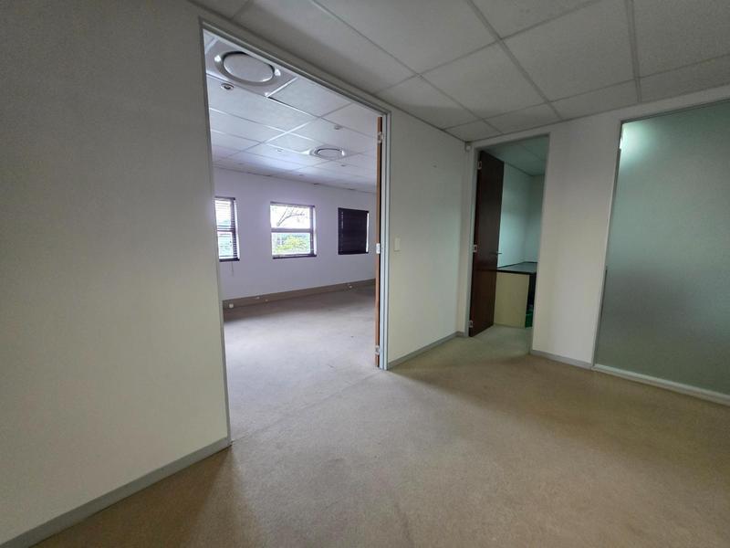 0 Bedroom Property for Sale in Tyger Valley Gauteng